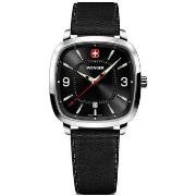 Montre Wenger -