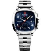 Montre Wenger -