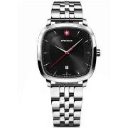 Montre Wenger -