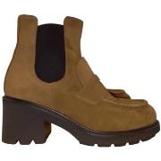 Boots Doucal's -