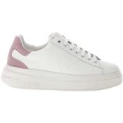 Baskets enfant Guess Sneaker