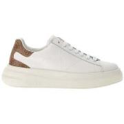 Baskets enfant Guess Sneaker