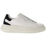 Baskets enfant Guess Sneaker