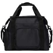 Sac Rains Borsa