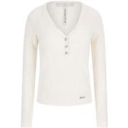 Sweat-shirt enfant Guess Maglione