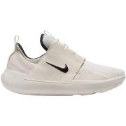 Baskets Nike DV8405