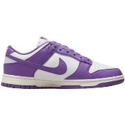 Baskets Nike FZ4349