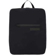 Sac Rrd - Roberto Ricci Designs Borsa