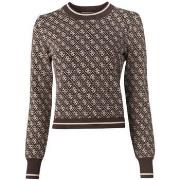 Sweat-shirt enfant Guess Maglione