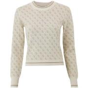 Sweat-shirt enfant Guess Maglione