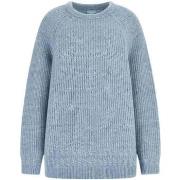 Sweat-shirt enfant Guess Maglione