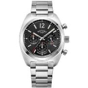 Montre Rotary -