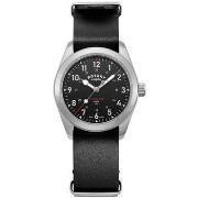 Montre Rotary -