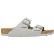 Sandales Birkenstock Arizona Etroite