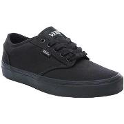 Baskets Vans Mn Atwood