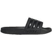 Sandales adidas Adilette Shower