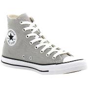 Baskets montantes Converse Chuck Taylor All Star