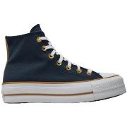 Baskets Converse Chuck Taylor All Star Modern