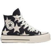 Baskets Converse Ctas Lift Hi