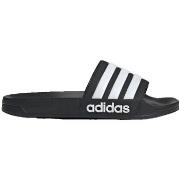 Sandales adidas Adilette Shower