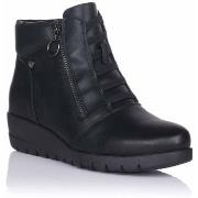 Bottines Hispaflex 2434