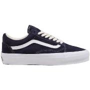 Baskets Vans Old Skool 36 Lx