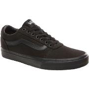 Baskets Vans Ward