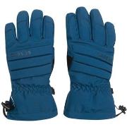 Gants Dare 2b Charisma III