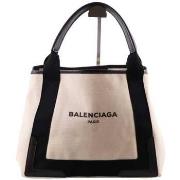 Cabas Balenciaga Cabas en coton