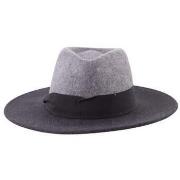 Chapeau Bash Chapeau en laine