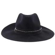 Chapeau Zadig &amp; Voltaire Chapeau en laine