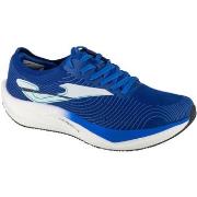 Chaussures Joma R.5000 Men 24 RR500W