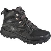 Chaussures Joma TK.Athabaska Men 24 TKATHW