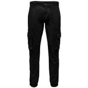 Pantalon Only &amp; Sons 22030497