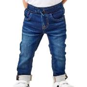 Jeans enfant Name it 13212646