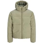 Doudounes Jack &amp; Jones 168534VTAH24