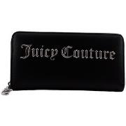 Porte-monnaie Juicy Couture JASMINE LARGE ZIP W