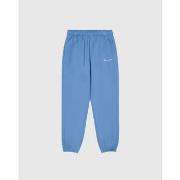 Jogging Champion Pantalon Pant Elastic Cuff (blue)