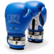 Gants Leone GN208