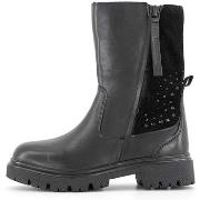 Bottes enfant Lumberjack -