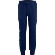 Pantalon enfant Nike -