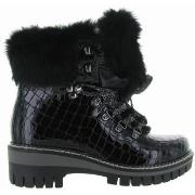 Bottes neige New Italia Shoes 1915450