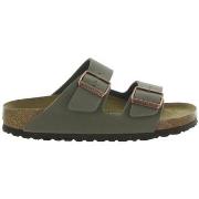 Sandales Birkenstock ARIZONA