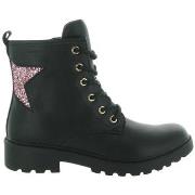 Bottines enfant Geox J9420G CASEY