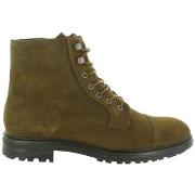 Bottes Blackstone UG20