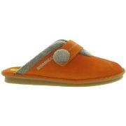 Chaussons Nordikas 2070 CHEROKEE