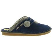 Chaussons Nordikas 2070 CHEROKEE