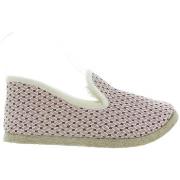 Chaussons Rondinaud VANESSA FEMME