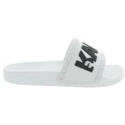 Sandales Karl Lagerfeld 80904 KONDO