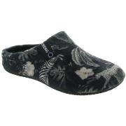 Chaussons Verbenas YORK SELVA